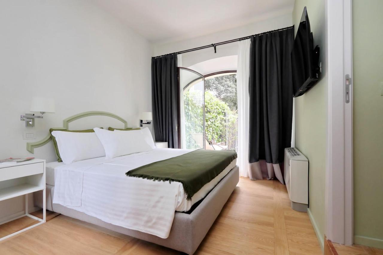 Il Mulino Di Trastevere - My Extra Apartamento *