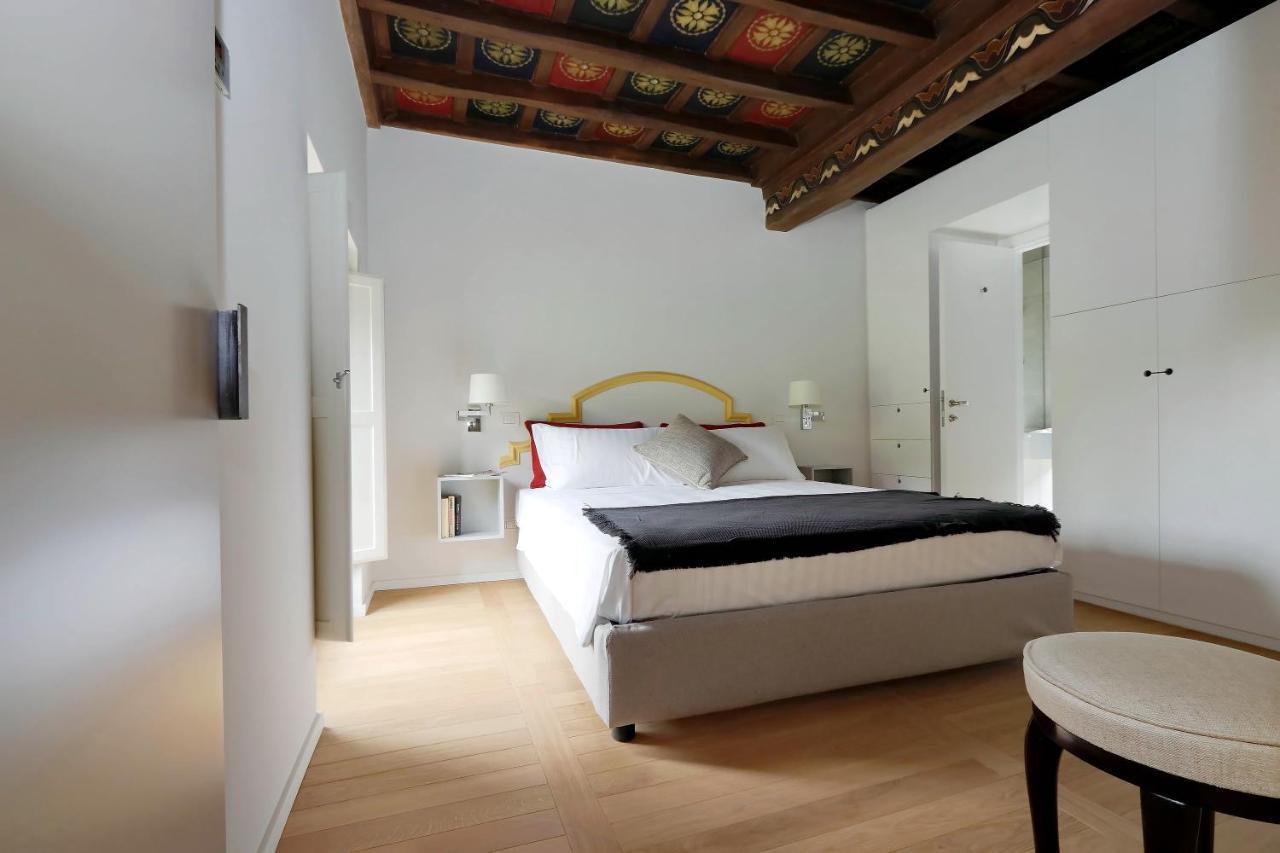 Apartamento Il Mulino Di Trastevere - My Extra *