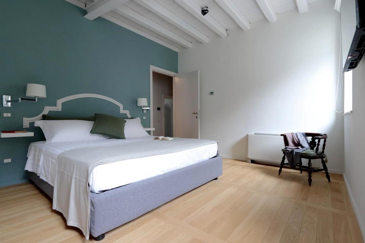 Apartamento Il Mulino Di Trastevere - My Extra *